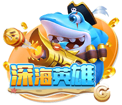 小入视频讲解