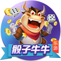 马刺致谢保罗：谢谢你的领导和影响力 祝你回LA一切顺利 🖤🤍