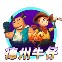 连续两年！去年的凯尔登和今年的比尔均将3号球衣让给保罗