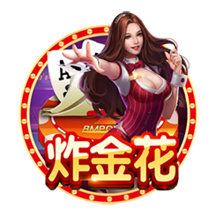 还是CP3！队记：比尔主动将3号球衣给保罗穿 自己还没决定穿几号