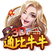 05马刺夺冠20周年：历史级防守！顺境跑车逆境佛 绝境妖刀斩群魔