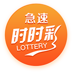 麦穗丰：每个人都想传给张子宇终结&进攻更不顺 总想让打中锋解题