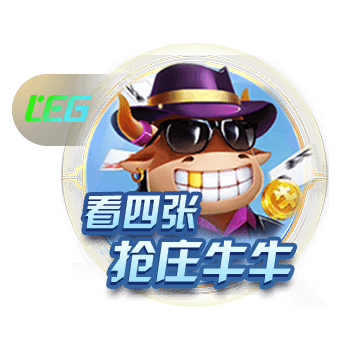 麦迪：03年我带俩菜鸟和活塞打到抢七 第二年活塞轻松夺冠