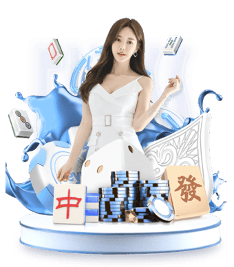 还是CP3！队记：比尔主动将3号球衣给保罗穿 自己还没决定穿几号