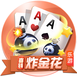 B/R评选30队GOAT：乔詹库大梦无悬念 湖人贾巴尔 雷霆KD 快船保罗