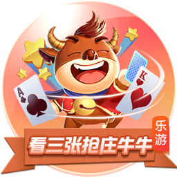弗兰克：小卡和哈登都认为 保罗非常适合如今的球队角色