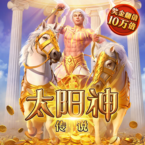 小入视频桌面版客户端