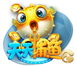 弗兰克谈保罗新赛季角色：有些夜晚他会打很久 有些夜晚则不会