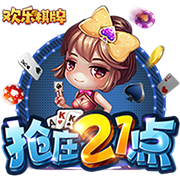 9届0冠！中国女足东亚杯战绩：最好成绩3次第二 曾3次第三3次倒一