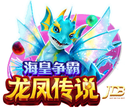 记者：梅西连续缺席2届全明星，如果健康那就是在扇球迷的耳光