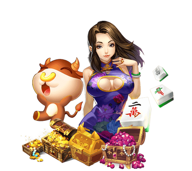 文班：为引进球星拆散年轻核心很少会奏效 我希望马刺保持均衡