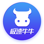文班：并非每个球员都想有相同野心 我想在马刺度过整个生涯