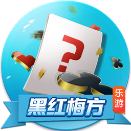 文班：并非每个球员都想有相同野心 我想在马刺度过整个生涯