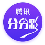 23状元VS25状元！迈尔斯：弗拉格新秀赛季对胜利的影响会超过文班