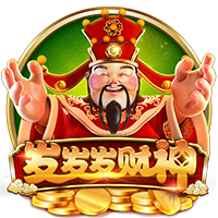 捧捧自家球员！太阳官方晒格林数据图：跻身顶级行列