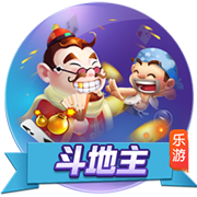 弗兰克谈保罗新赛季角色：有些夜晚他会打很久 有些夜晚则不会