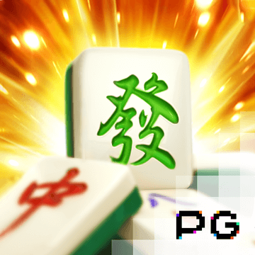 拉什福德：巴萨是一家让人梦想成真的俱乐部，让我感觉在家一样