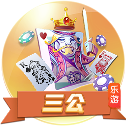 家底一般！班凯罗是队史第3位赛季场均25+分球员 另2位是鲨鱼麦迪