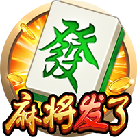 20位匿名高管预测新赛季最佳新秀：弗拉格17票 哈珀2票