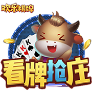 哥俩好😄杜兰特追梦一同参加美女记者婚礼 俩人微笑合影