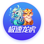 伍德曼：与阿利森和玛玛达什维利共事是种快乐，他们是世界级门将