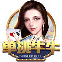 快船总裁：比尔一听说保罗可能来就让号😍保罗甚至都不知道