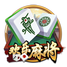 薪火相传🔥又一位从姚明手中接过火炬的中国长城在NBA绽放💪