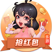 火箭入场穿搭：格林牛仔帽亮眼 申京黑白马甲 范乔丹&谢泼德短袖