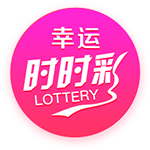 9年前的今天：马刺巨星邓肯宣布退役 石佛结束19年NBA生涯