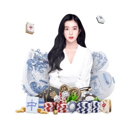 1进球2关键传球，萨卡当选阿森纳1
