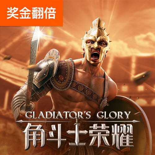 麦穗丰：每个人都想传给张子宇终结&进攻更不顺 总想让打中锋解题