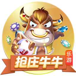 连续两年！去年的凯尔登和今年的比尔均将3号球衣让给保罗