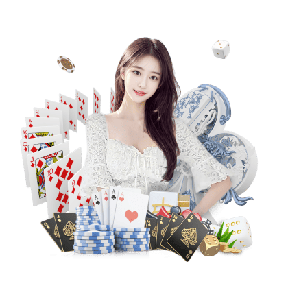 再度登船⚓保罗带着3号快船球衣亮相《吉米今夜秀》😍