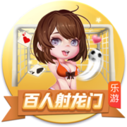 范弗里特：我从不去想交易截止日 你无法控制那些 担心也没用