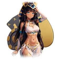 小入视频讲解