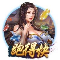 小入视频电脑免费版