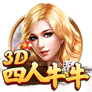 蓝莓跳转隐藏路线效果如何百度2025最新版