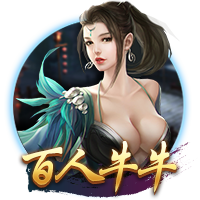 弗兰克谈保罗新赛季角色：有些夜晚他会打很久 有些夜晚则不会