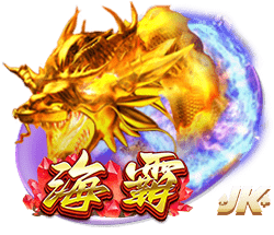 雷霆&勇士旧将👀Shams：林迪