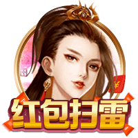 小入视频2025最新版