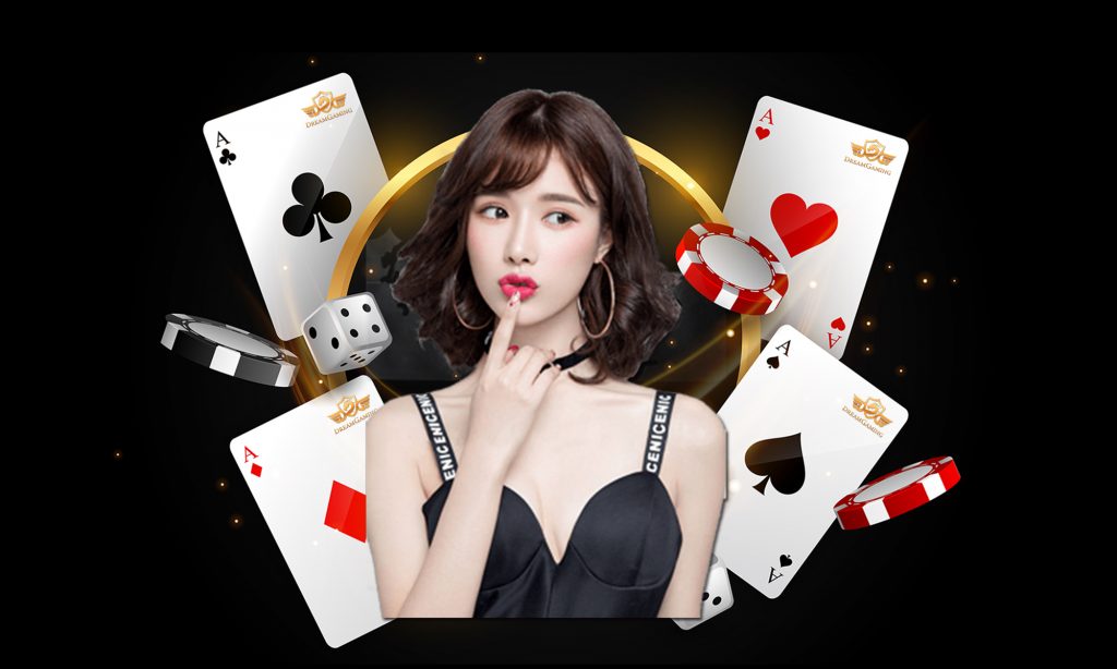 23状元VS25状元！迈尔斯：弗拉格新秀赛季对胜利的影响会超过文班