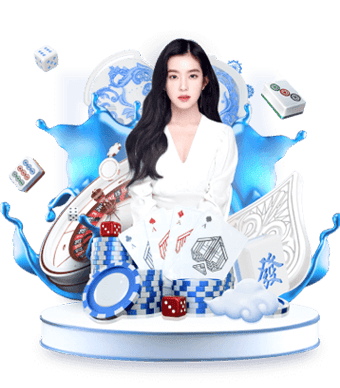连续两年！去年的凯尔登和今年的比尔均将3号球衣让给保罗