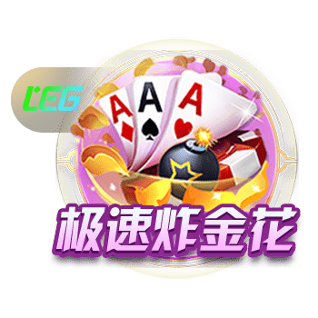 小入视频桌面版客户端
