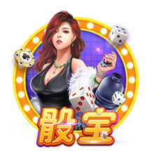圆神PKor携手C罗😮天空：沙特两家顶级俱乐部有意签下安东尼