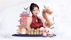 小入视频2025最新版