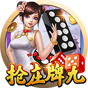 早报：一直官宣一直爽！阿森纳签下莫斯克拉，尤文签下马里奥