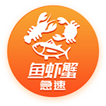 乌度卡：范弗里特是每周观察状态 可能无法在这次客场之旅复出
