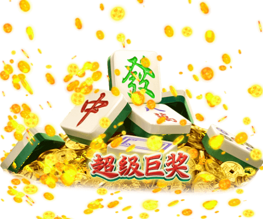 无违约金❌️TA辟谣：并无条款要求巴萨不买断拉什福德要付违约金