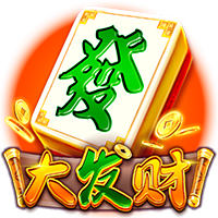 休赛期观察：开拓者为何签下利拉德？詹姆斯或通过交易更换球队？