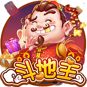 队记：保罗交易离开快船换来的筹码 已经变成了现在的哈登&科林斯